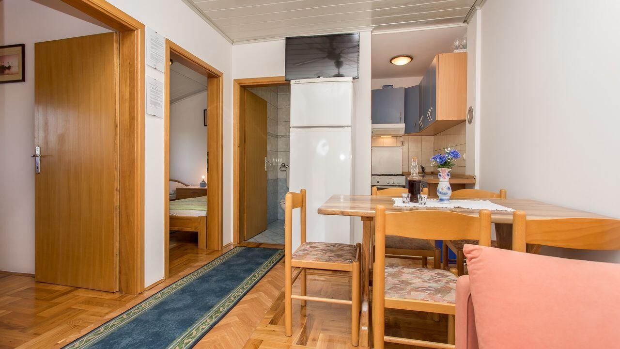 2 عدّة غرف نوم