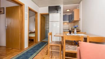 Apartment (Branko 3) | 2 bedrooms