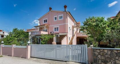 Andreas - App. Conny