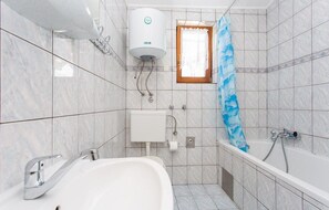 Apartment (Ceković Ruža 2) | Exterior - Ceković Ruža 2  (Dobrinj)