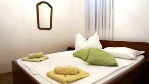 Apartment (Villa Lena Ap.1.) | 1 bedroom