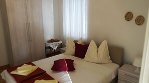 1 bedroom - Villa Lena (Podgora)