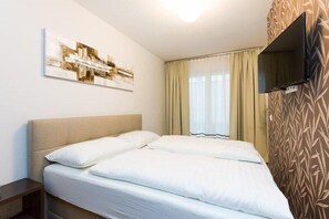 Appartamento (Tabor Cream)