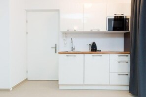 Apartment (Tabor Dream) | Außenbereich