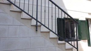 公寓 (Villa Lena Ap.3.) | 外观