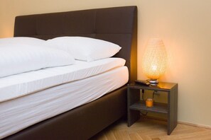 Appartement (Belvedere Cream)