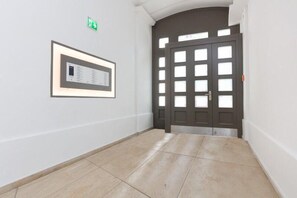 Apartment (Tabor Classic)