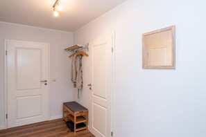 Apartment (Bauernhaus Wohnung 2) | Außenbereich