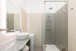 Appartement (Tabor Maple) | Extérieur