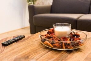 Apartment (Tabor Maple) | 1 Schlafzimmer