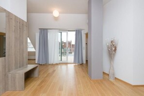 Apartment (Tabor Superior) | 2 Schlafzimmer