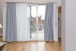 Appartement (Tabor Superior)