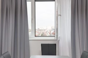 Appartement (Tabor Superior)