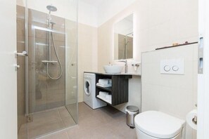 Appartement (Tabor Sun) | Extérieur