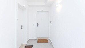 Exterior - Tabor Score (Vienna)