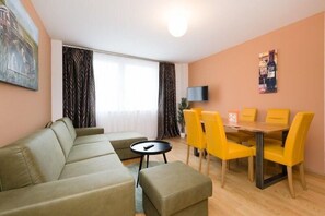 2 عدّة غرف نوم