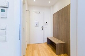 2 عدّة غرف نوم