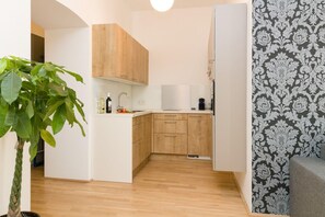 Apartment (Castellez Dream) | Private kitchen