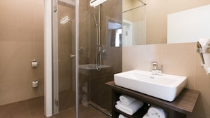 Apartment (Castellez Dream) | Exterior - Castellez Dream (Vienna)