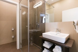 Apartment (Castellez Dream) | Außenbereich