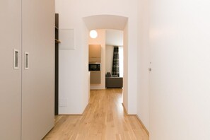 Apartment (Castellez Dream) | 1 Schlafzimmer