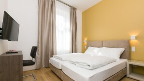 Apartment (Castellez Dream) - Castellez Dream (Vienna)