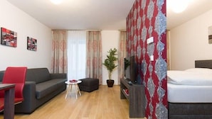 Departamento (Tabor Red)