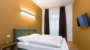 1 bedroom - Tabor Mint (Vienna)