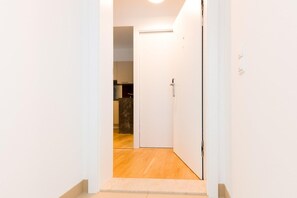 Apartment (Castellez Special) | 1 Schlafzimmer