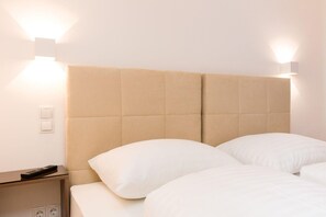 Appartement (Castellez Special) | 1 chambre