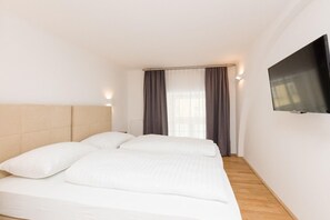 Apartment (Castellez Special) | Außenbereich