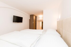 Căn hộ (Castellez Special) | 1 phòng ngủ 