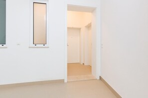 Appartement (Castellez Special) | 1 chambre