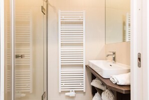 Appartement (Castellez Special) | Salle de bain