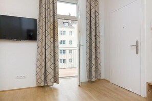 Apartment (Tabor Orange Comfort) | 1 bedroom - Tabor Orange Comfort (Vienna)