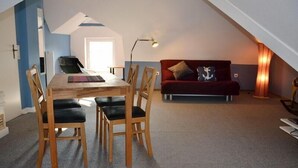 Room - Gröön Toflücht (Oldenswort)