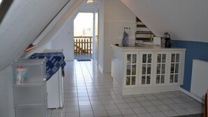 Room - Gröön Toflücht (Oldenswort)
