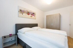 Apartment (Tabor Purple) | Exterior - Tabor Purple (Vienna)