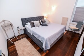 Apartment (Apartment Melani near Zadar center)