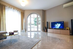 Apartment (Apartment Melani near Zadar center) | Außenbereich