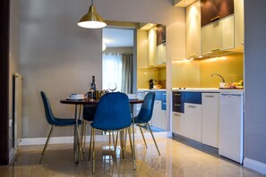 Apartment (Apartment Melani near Zadar center) | Außenbereich