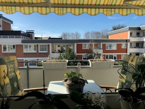 Balcon