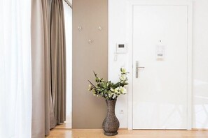 Apartment (Tabor Emotion) | 2 Schlafzimmer