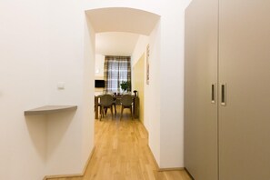 Apartamento (Castellez Family) | Fachada