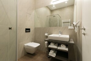 Apartment (Castellez Energy) | Exterior - Castellez Energy (Vienna)