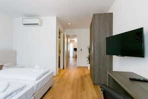 Apartment (Castellez Chillout) | 1 Schlafzimmer