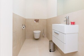 Apartment (Castellez Chillout) | Außenbereich