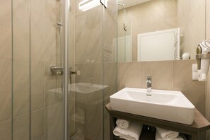 Apartment (Castellez Flair) | Außenbereich