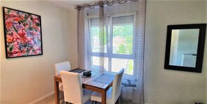 Apartment (Deluxe Apartment Flamingo in Paradise) | Exterior - Deluxe Apartment Flamingo in Paradise (Freiburg im Breisgau)