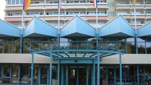 Apartment (Ferienapartment K1003 mit Ostseeblick) | Exterior